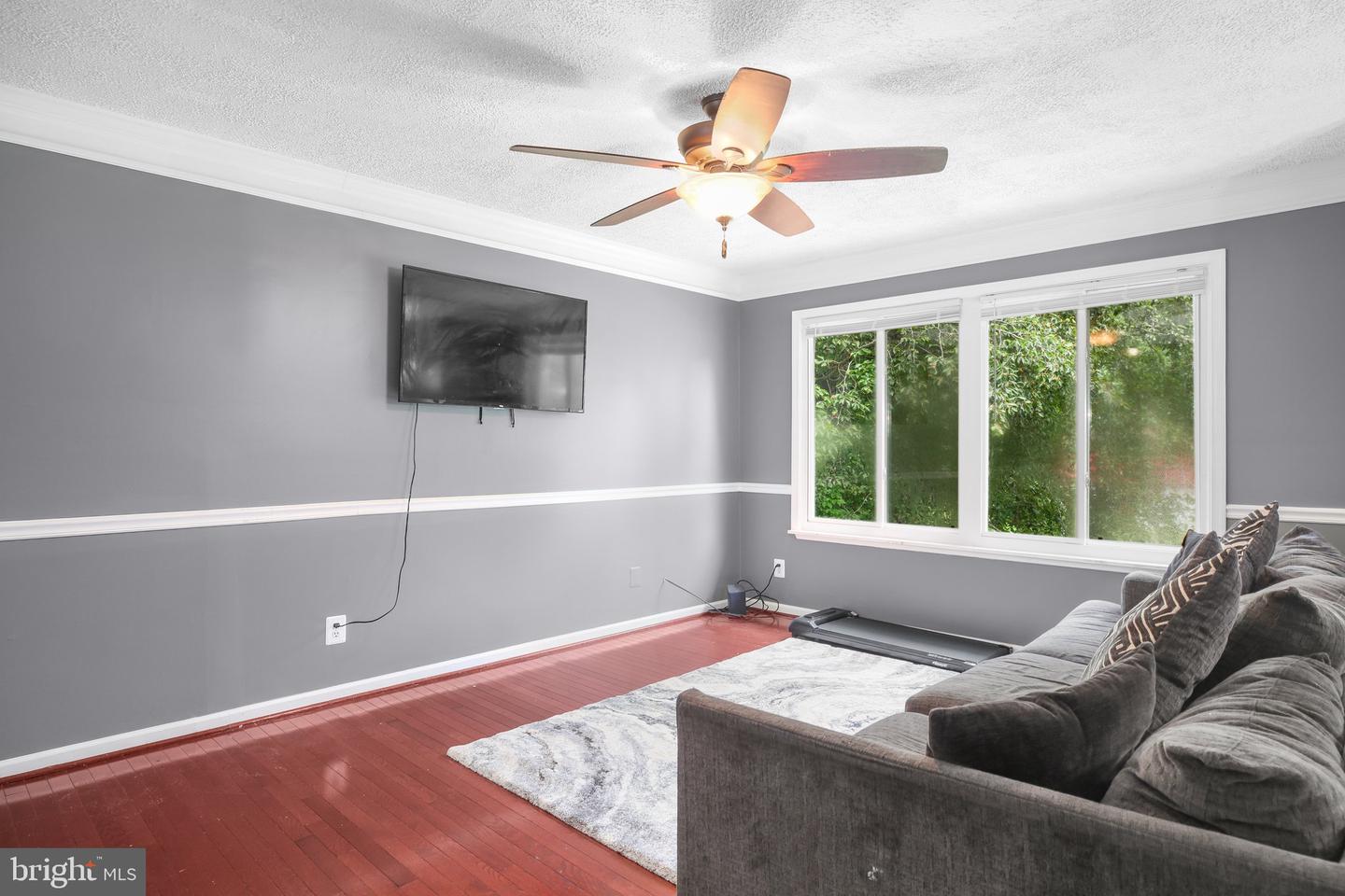 11002 MEADOWLARK LN, SPOTSYLVANIA, Virginia 22553, 5 Bedrooms Bedrooms, 12 Rooms Rooms,2 BathroomsBathrooms,Residential,For sale,11002 MEADOWLARK LN,VASP2034180 MLS # VASP2034180