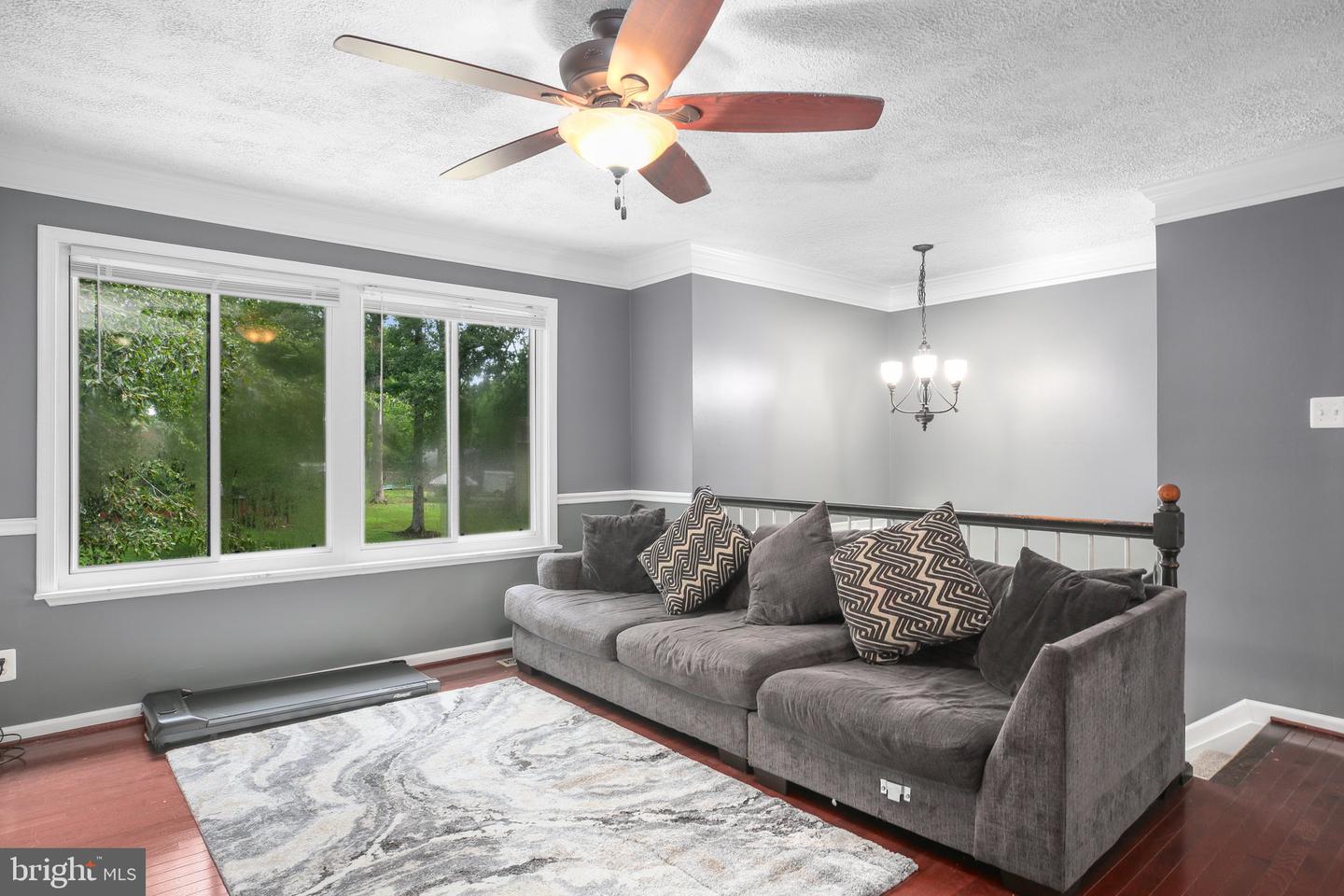11002 MEADOWLARK LN, SPOTSYLVANIA, Virginia 22553, 5 Bedrooms Bedrooms, 12 Rooms Rooms,2 BathroomsBathrooms,Residential,For sale,11002 MEADOWLARK LN,VASP2034180 MLS # VASP2034180