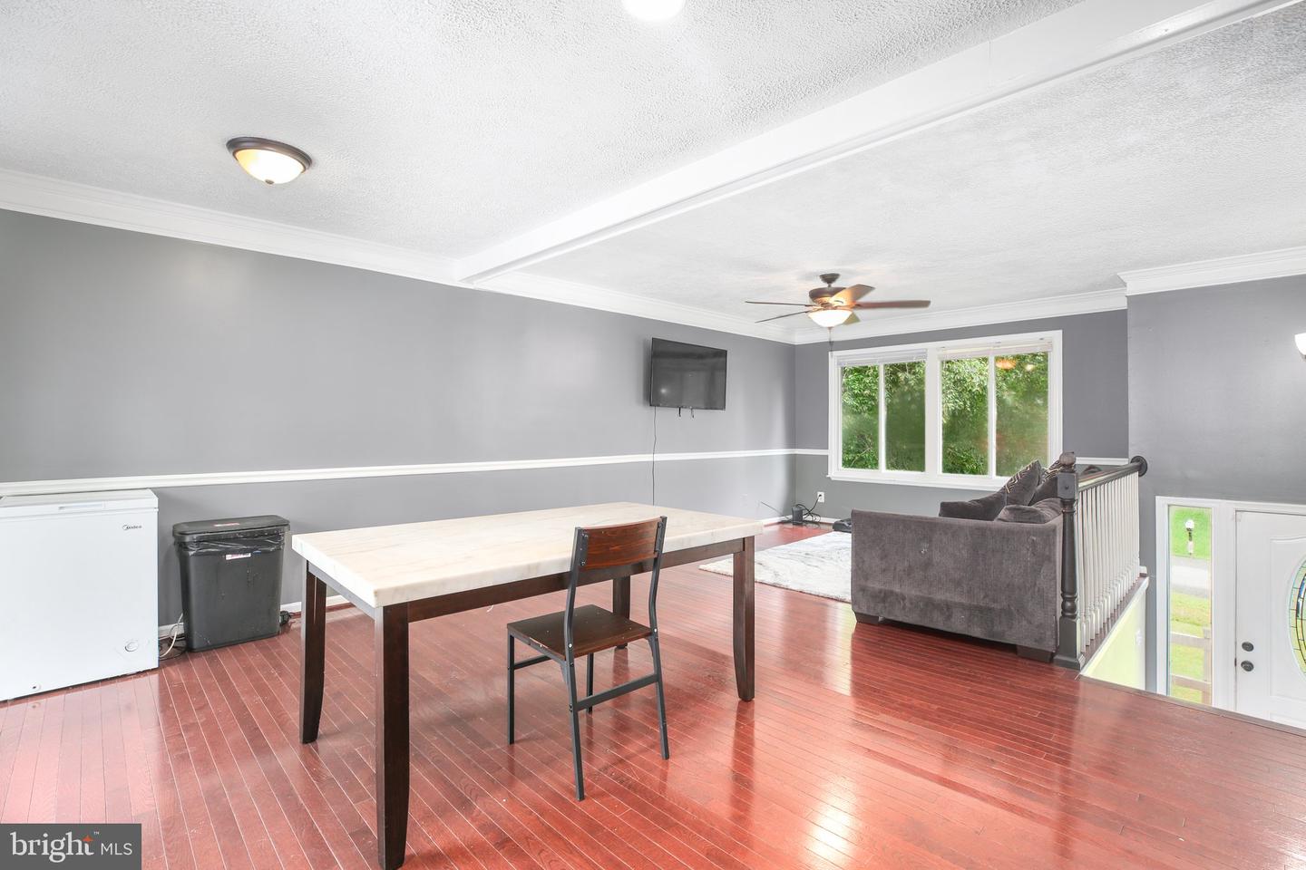 11002 MEADOWLARK LN, SPOTSYLVANIA, Virginia 22553, 5 Bedrooms Bedrooms, 12 Rooms Rooms,2 BathroomsBathrooms,Residential,For sale,11002 MEADOWLARK LN,VASP2034180 MLS # VASP2034180
