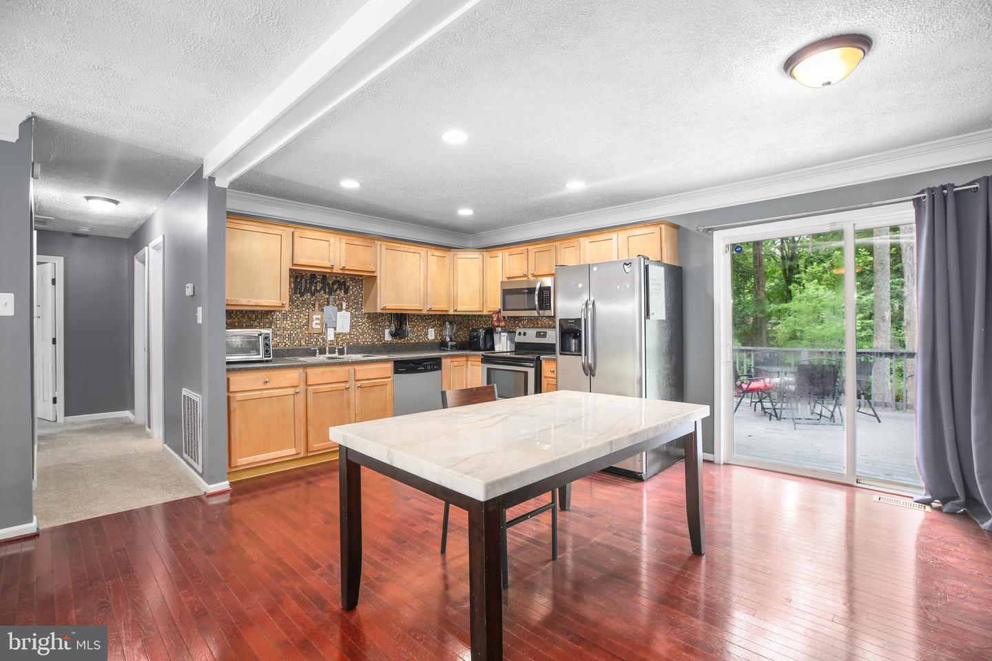 11002 MEADOWLARK LN, SPOTSYLVANIA, Virginia 22553, 5 Bedrooms Bedrooms, 12 Rooms Rooms,2 BathroomsBathrooms,Residential,For sale,11002 MEADOWLARK LN,VASP2034180 MLS # VASP2034180