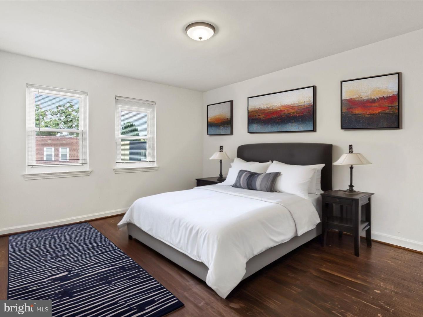 1260 16TH ST NE, WASHINGTON, District Of Columbia 20002, 3 Bedrooms Bedrooms, ,1 BathroomBathrooms,Residential,For sale,1260 16TH ST NE,DCDC2208230 MLS # DCDC2208230