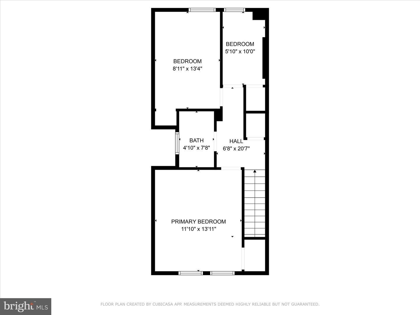 1260 16TH ST NE, WASHINGTON, District Of Columbia 20002, 3 Bedrooms Bedrooms, ,1 BathroomBathrooms,Residential,For sale,1260 16TH ST NE,DCDC2208230 MLS # DCDC2208230