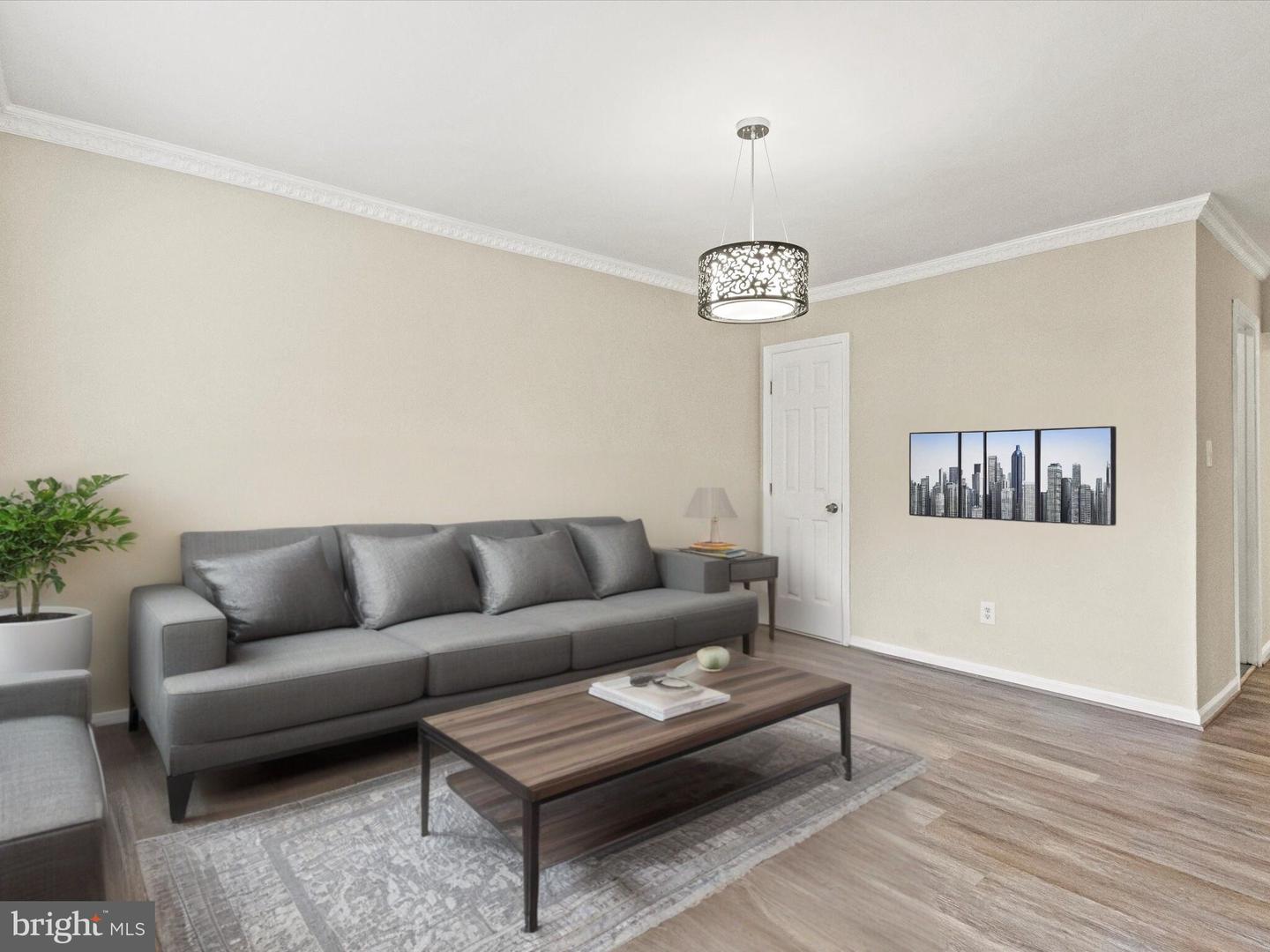 1260 16TH ST NE, WASHINGTON, District Of Columbia 20002, 3 Bedrooms Bedrooms, ,1 BathroomBathrooms,Residential,For sale,1260 16TH ST NE,DCDC2208230 MLS # DCDC2208230
