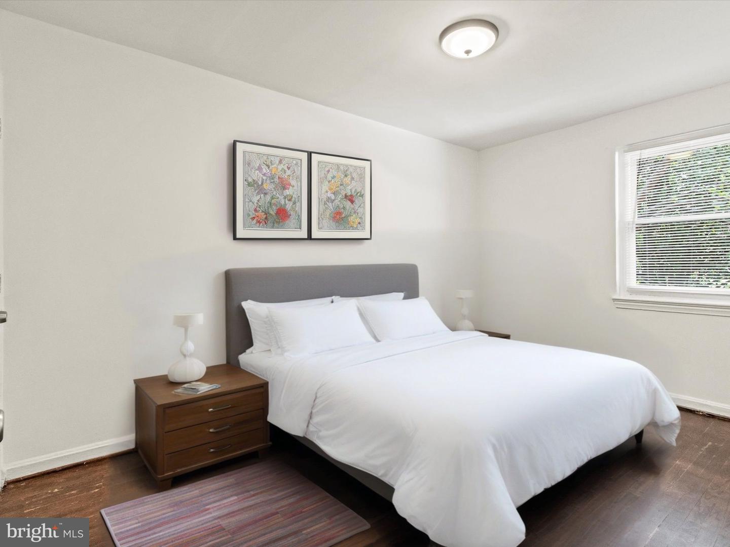 1260 16TH ST NE, WASHINGTON, District Of Columbia 20002, 3 Bedrooms Bedrooms, ,1 BathroomBathrooms,Residential,For sale,1260 16TH ST NE,DCDC2208230 MLS # DCDC2208230