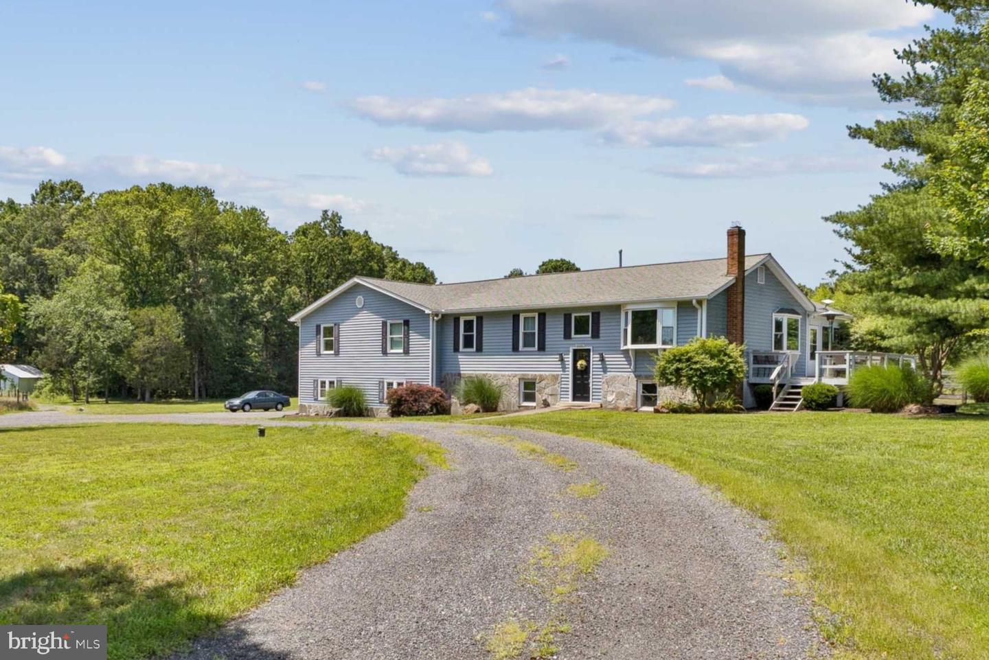 11131 KING FLETCHER CT, NOKESVILLE, Virginia 20181, 6 Bedrooms Bedrooms, ,4 BathroomsBathrooms,Residential,For sale,11131 KING FLETCHER CT,VAPW2098326 MLS # VAPW2098326