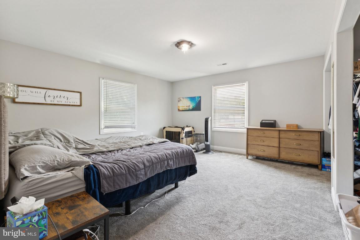 11131 KING FLETCHER CT, NOKESVILLE, Virginia 20181, 6 Bedrooms Bedrooms, ,4 BathroomsBathrooms,Residential,For sale,11131 KING FLETCHER CT,VAPW2098326 MLS # VAPW2098326