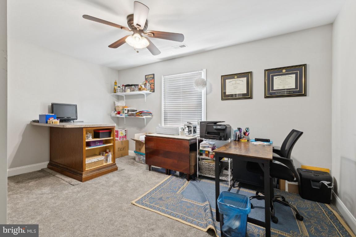 11131 KING FLETCHER CT, NOKESVILLE, Virginia 20181, 6 Bedrooms Bedrooms, ,4 BathroomsBathrooms,Residential,For sale,11131 KING FLETCHER CT,VAPW2098326 MLS # VAPW2098326