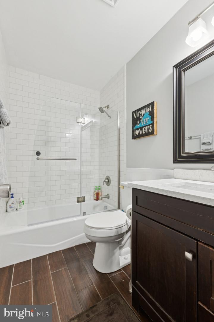 11131 KING FLETCHER CT, NOKESVILLE, Virginia 20181, 6 Bedrooms Bedrooms, ,4 BathroomsBathrooms,Residential,For sale,11131 KING FLETCHER CT,VAPW2098326 MLS # VAPW2098326