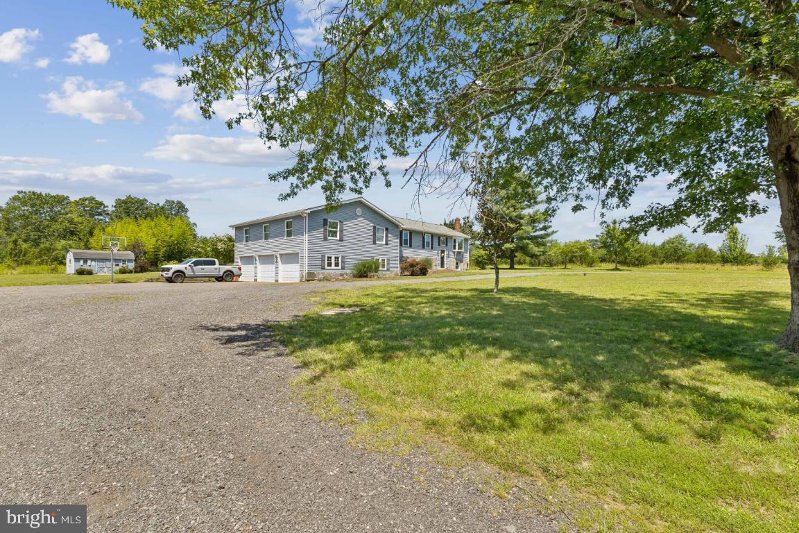 11131 KING FLETCHER CT, NOKESVILLE, Virginia 20181, 6 Bedrooms Bedrooms, ,4 BathroomsBathrooms,Residential,For sale,11131 KING FLETCHER CT,VAPW2098326 MLS # VAPW2098326