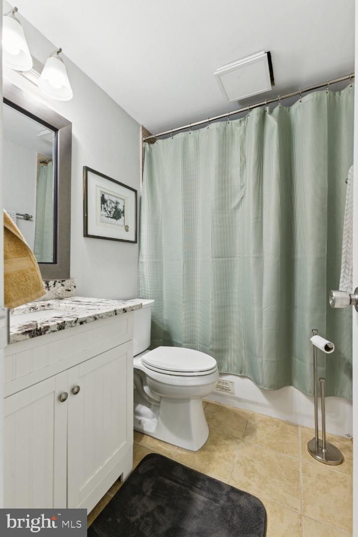11131 KING FLETCHER CT, NOKESVILLE, Virginia 20181, 6 Bedrooms Bedrooms, ,4 BathroomsBathrooms,Residential,For sale,11131 KING FLETCHER CT,VAPW2098326 MLS # VAPW2098326
