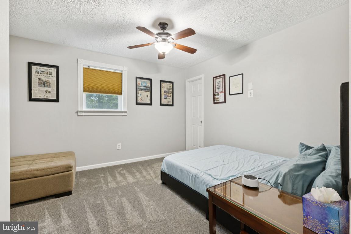 11131 KING FLETCHER CT, NOKESVILLE, Virginia 20181, 6 Bedrooms Bedrooms, ,4 BathroomsBathrooms,Residential,For sale,11131 KING FLETCHER CT,VAPW2098326 MLS # VAPW2098326
