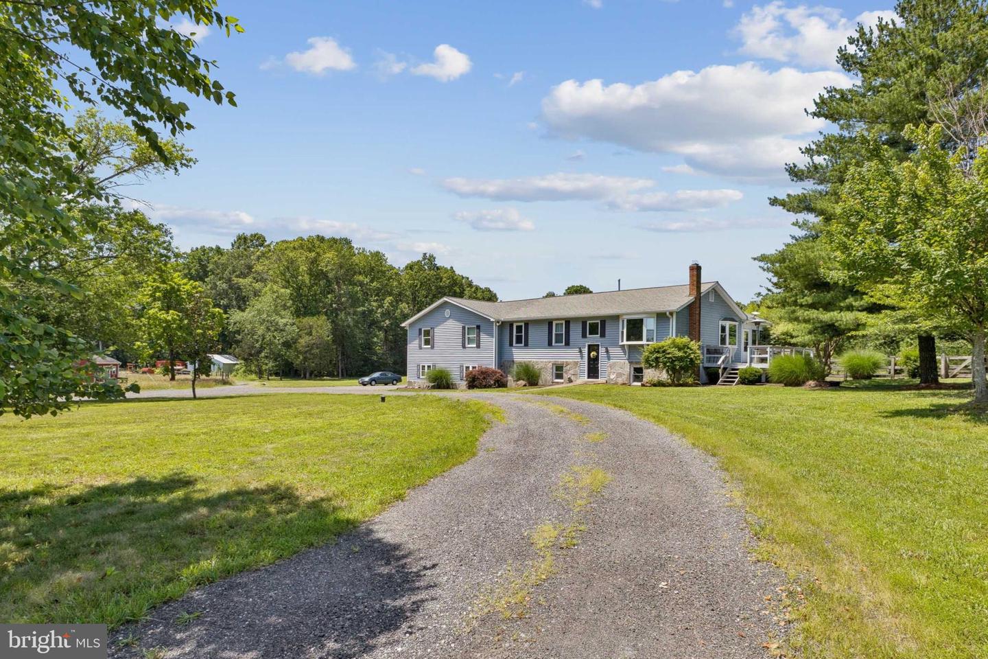 11131 KING FLETCHER CT, NOKESVILLE, Virginia 20181, 6 Bedrooms Bedrooms, ,4 BathroomsBathrooms,Residential,For sale,11131 KING FLETCHER CT,VAPW2098326 MLS # VAPW2098326