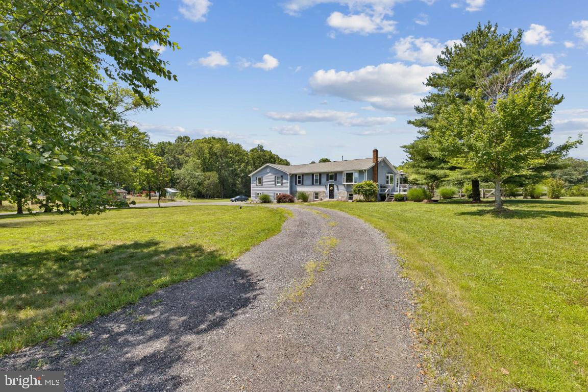 11131 KING FLETCHER CT, NOKESVILLE, Virginia 20181, 6 Bedrooms Bedrooms, ,4 BathroomsBathrooms,Residential,For sale,11131 KING FLETCHER CT,VAPW2098326 MLS # VAPW2098326