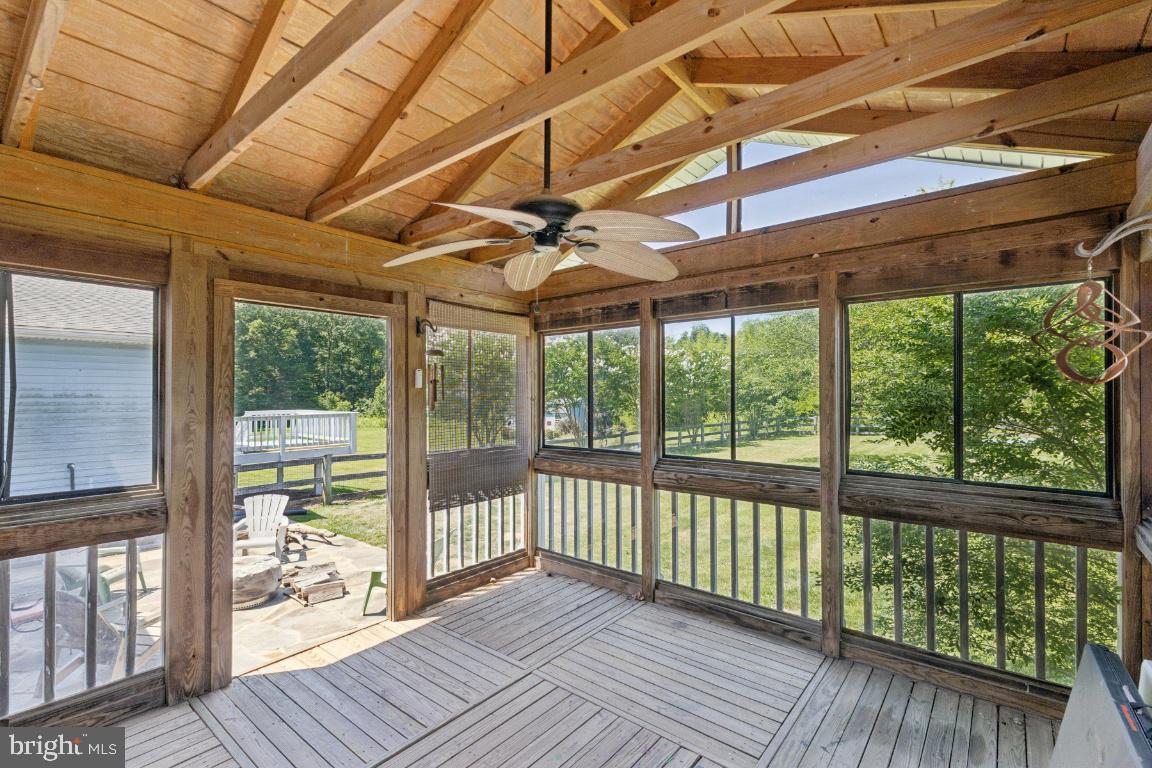 11131 KING FLETCHER CT, NOKESVILLE, Virginia 20181, 6 Bedrooms Bedrooms, ,4 BathroomsBathrooms,Residential,For sale,11131 KING FLETCHER CT,VAPW2098326 MLS # VAPW2098326