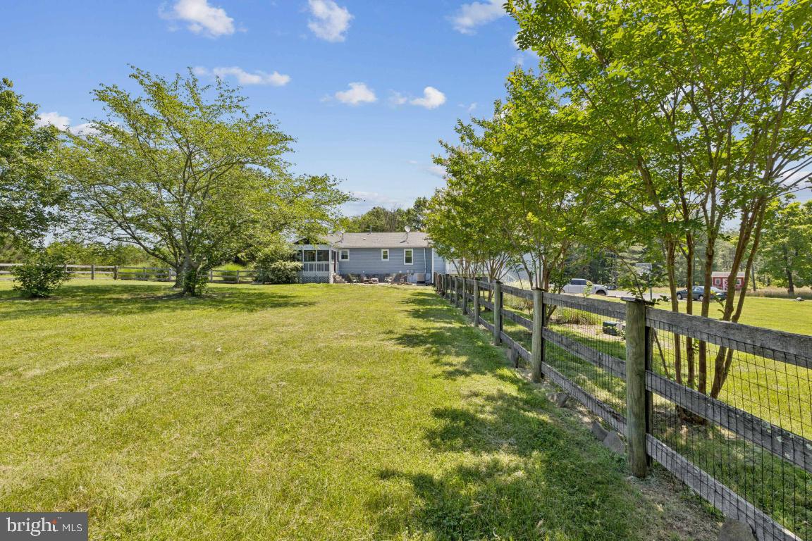 11131 KING FLETCHER CT, NOKESVILLE, Virginia 20181, 6 Bedrooms Bedrooms, ,4 BathroomsBathrooms,Residential,For sale,11131 KING FLETCHER CT,VAPW2098326 MLS # VAPW2098326