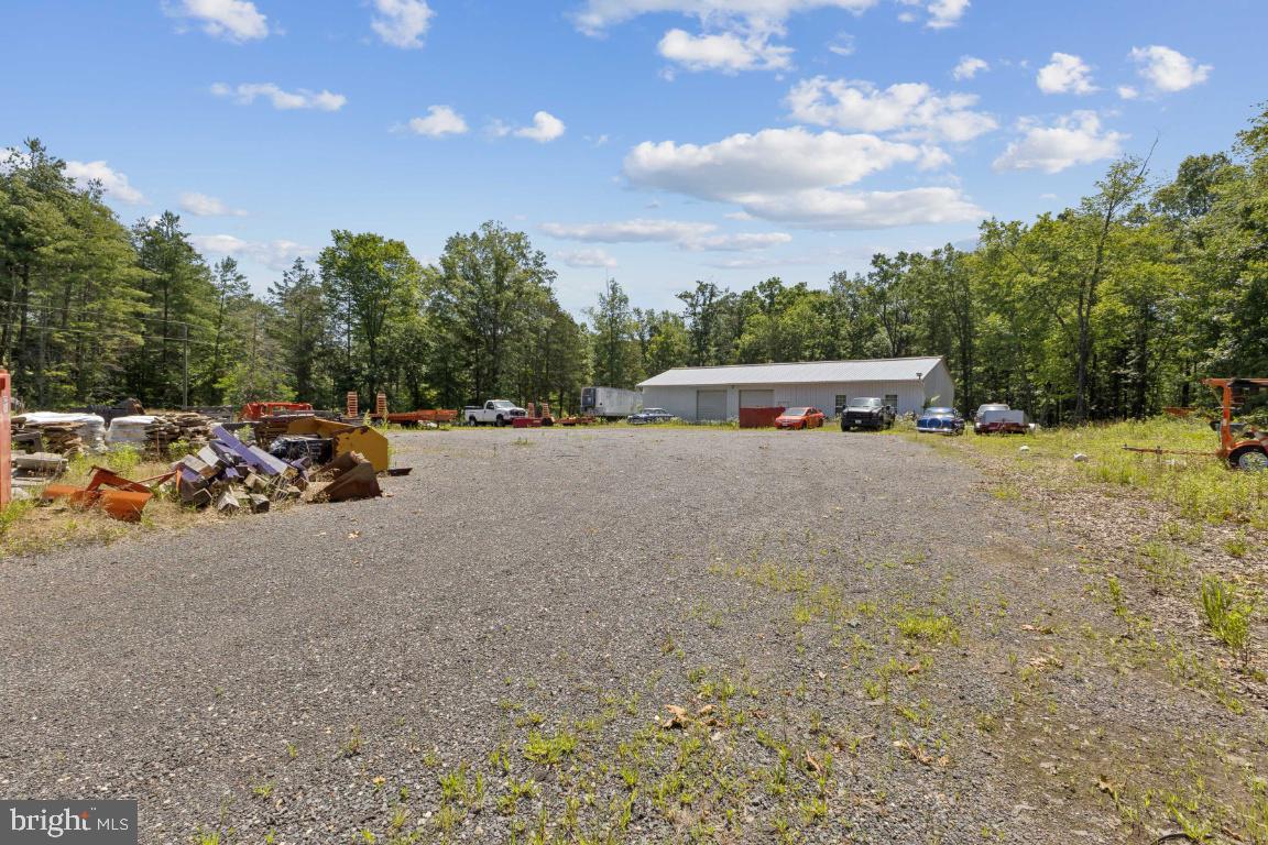 11131 KING FLETCHER CT, NOKESVILLE, Virginia 20181, 6 Bedrooms Bedrooms, ,4 BathroomsBathrooms,Residential,For sale,11131 KING FLETCHER CT,VAPW2098326 MLS # VAPW2098326