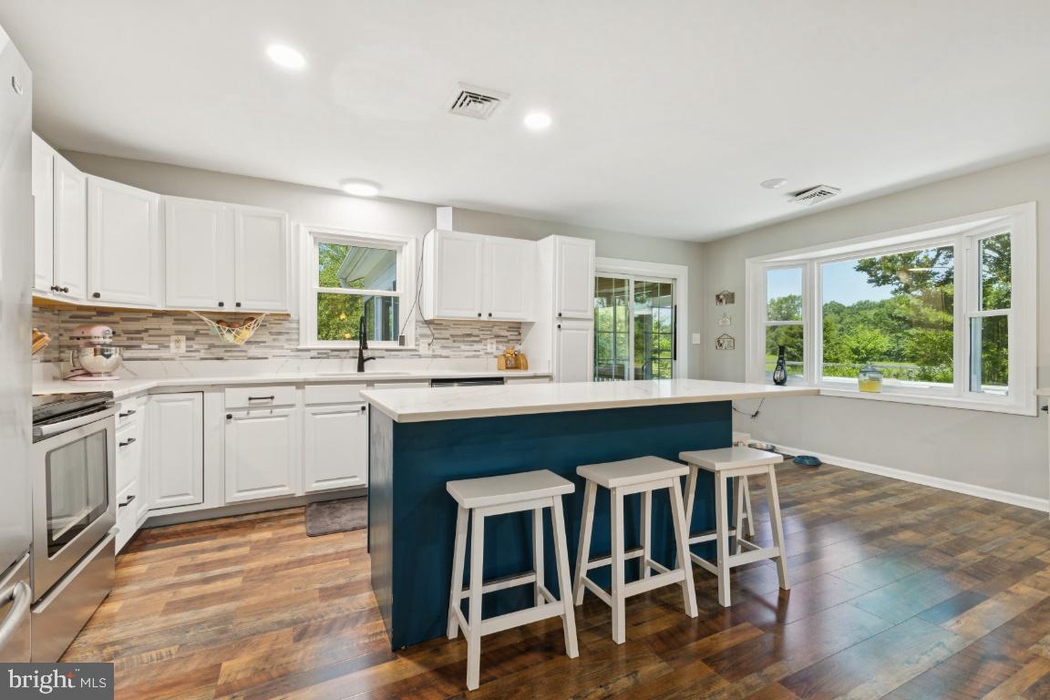 11131 KING FLETCHER CT, NOKESVILLE, Virginia 20181, 6 Bedrooms Bedrooms, ,4 BathroomsBathrooms,Residential,For sale,11131 KING FLETCHER CT,VAPW2098326 MLS # VAPW2098326