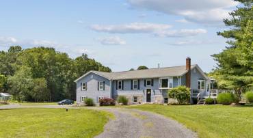 11131 KING FLETCHER CT, NOKESVILLE, Virginia 20181, 6 Bedrooms Bedrooms, ,4 BathroomsBathrooms,Residential,For sale,11131 KING FLETCHER CT,VAPW2098326 MLS # VAPW2098326