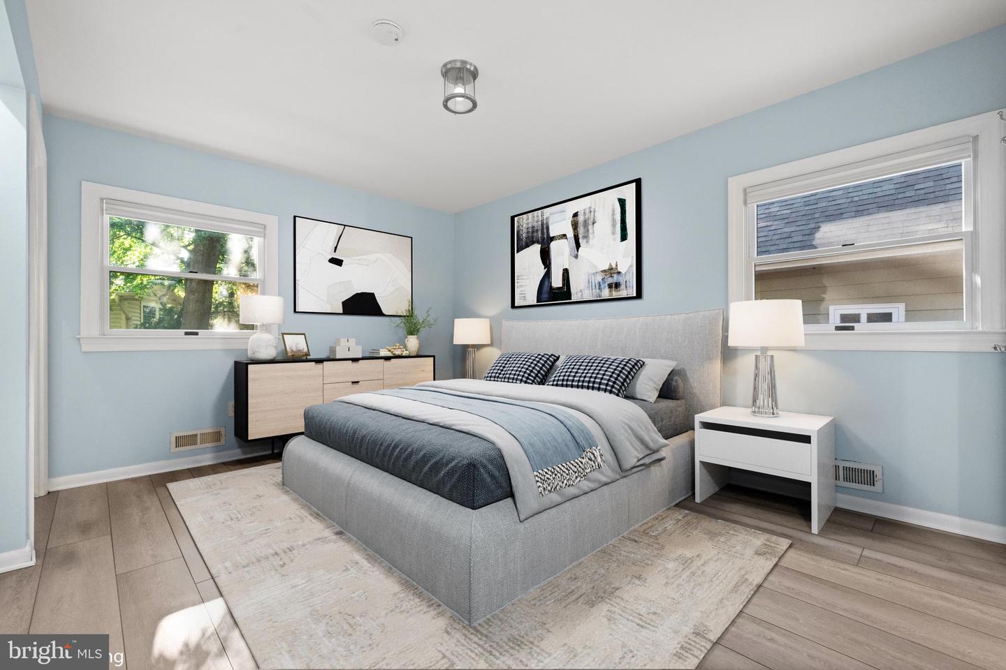 8721 WATERFORD RD, ALEXANDRIA, Virginia 22308, 5 Bedrooms Bedrooms, ,3 BathroomsBathrooms,Residential,For sale,8721 WATERFORD RD,VAFX2253172 MLS # VAFX2253172