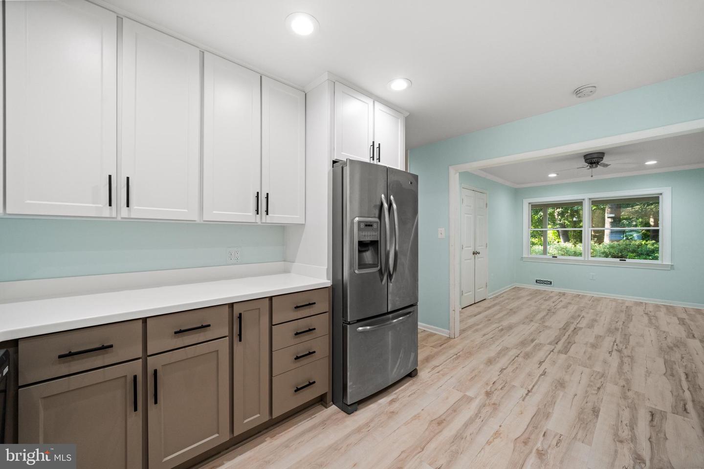 8721 WATERFORD RD, ALEXANDRIA, Virginia 22308, 5 Bedrooms Bedrooms, ,3 BathroomsBathrooms,Residential,For sale,8721 WATERFORD RD,VAFX2253172 MLS # VAFX2253172