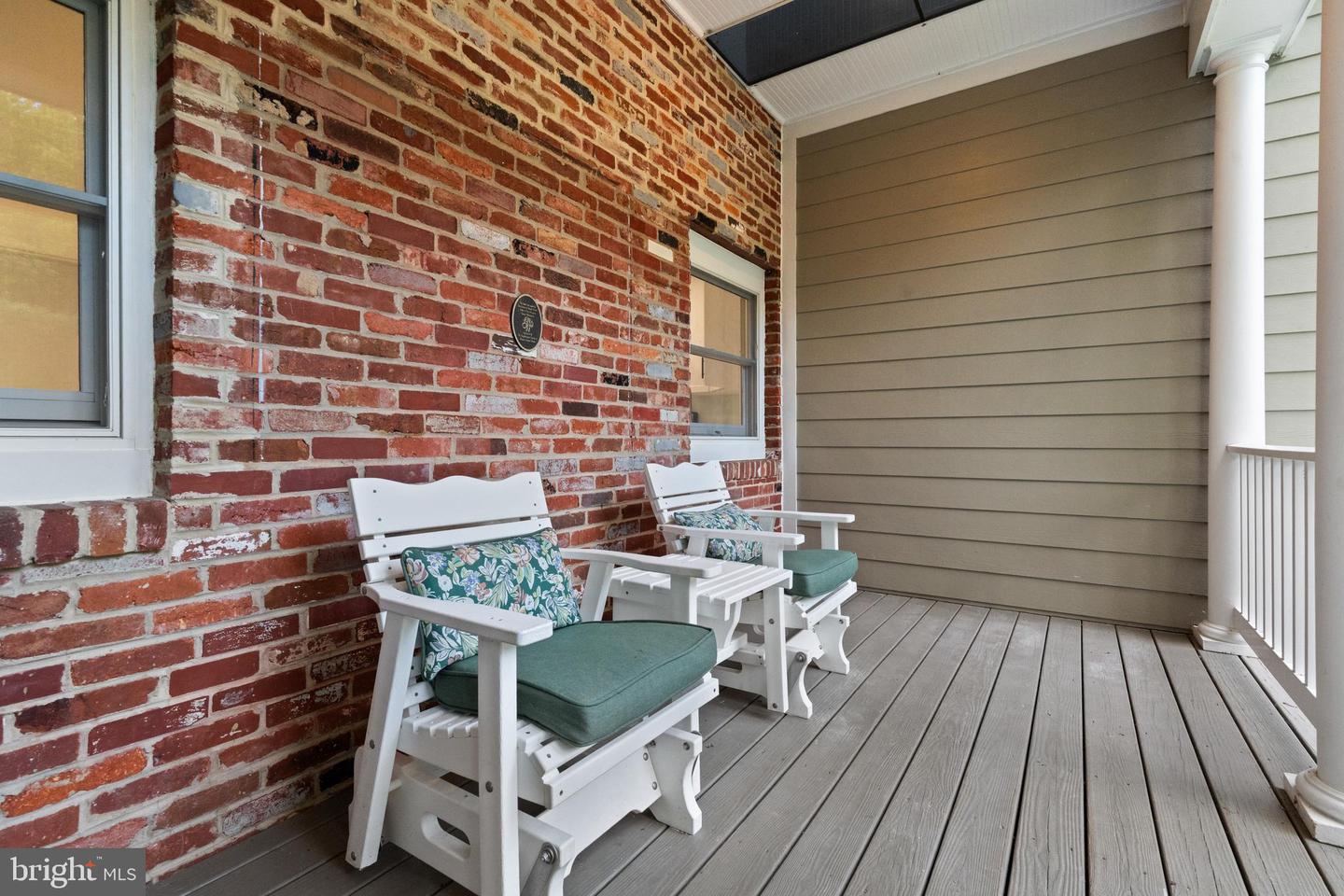 8721 WATERFORD RD, ALEXANDRIA, Virginia 22308, 5 Bedrooms Bedrooms, ,3 BathroomsBathrooms,Residential,For sale,8721 WATERFORD RD,VAFX2253172 MLS # VAFX2253172