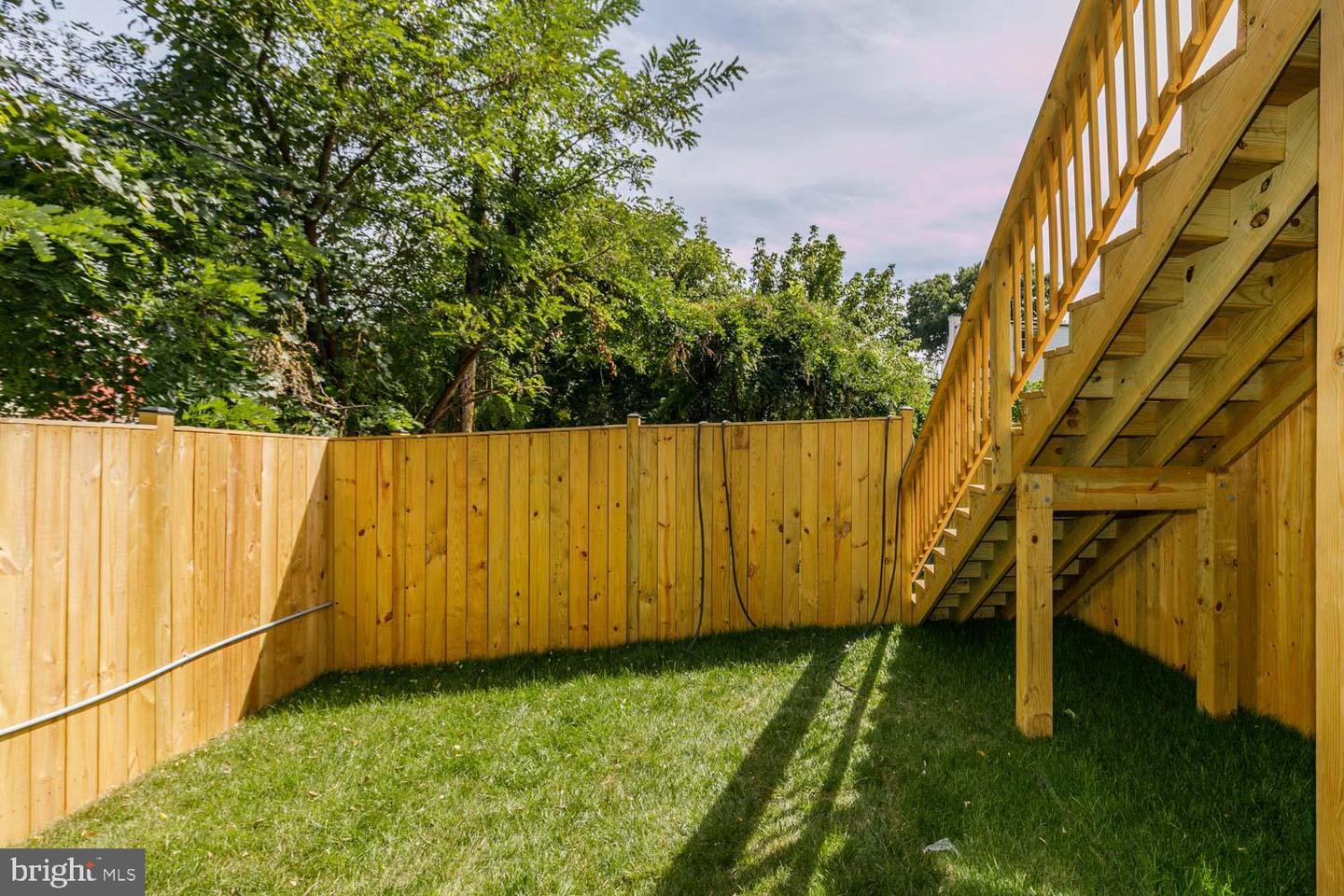426 MANOR PL NW #A, WASHINGTON, District Of Columbia 20010, 2 Bedrooms Bedrooms, ,2 BathroomsBathrooms,Residential,For sale,426 MANOR PL NW #A,DCDC2209036 MLS # DCDC2209036