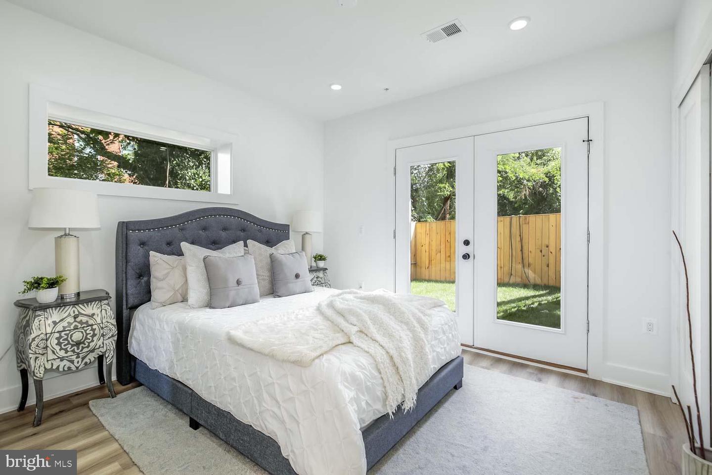 426 MANOR PL NW #A, WASHINGTON, District Of Columbia 20010, 2 Bedrooms Bedrooms, ,2 BathroomsBathrooms,Residential,For sale,426 MANOR PL NW #A,DCDC2209036 MLS # DCDC2209036