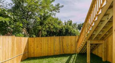 426 MANOR PL NW #A, WASHINGTON, District Of Columbia 20010, 2 Bedrooms Bedrooms, ,2 BathroomsBathrooms,Residential,For sale,426 MANOR PL NW #A,DCDC2209036 MLS # DCDC2209036