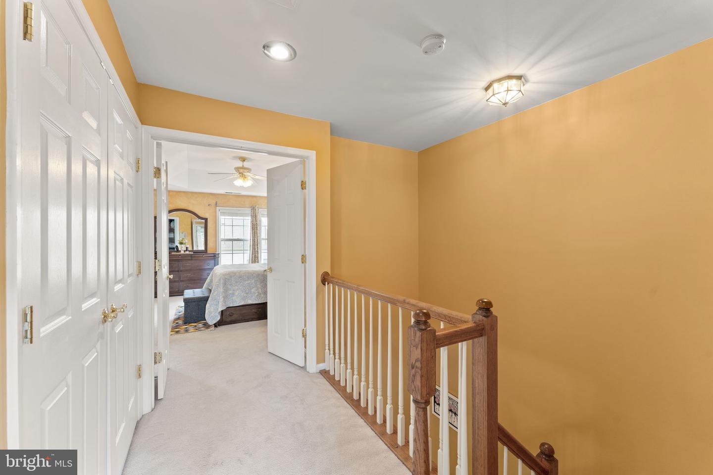21124 ANGELA SQ, STERLING, Virginia 20166, 3 Bedrooms Bedrooms, ,3 BathroomsBathrooms,Residential,For sale,21124 ANGELA SQ,VALO2101274 MLS # VALO2101274