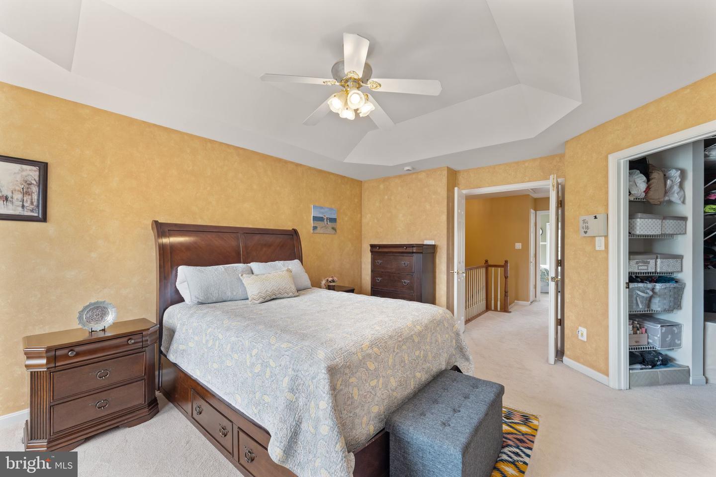21124 ANGELA SQ, STERLING, Virginia 20166, 3 Bedrooms Bedrooms, ,3 BathroomsBathrooms,Residential,For sale,21124 ANGELA SQ,VALO2101274 MLS # VALO2101274