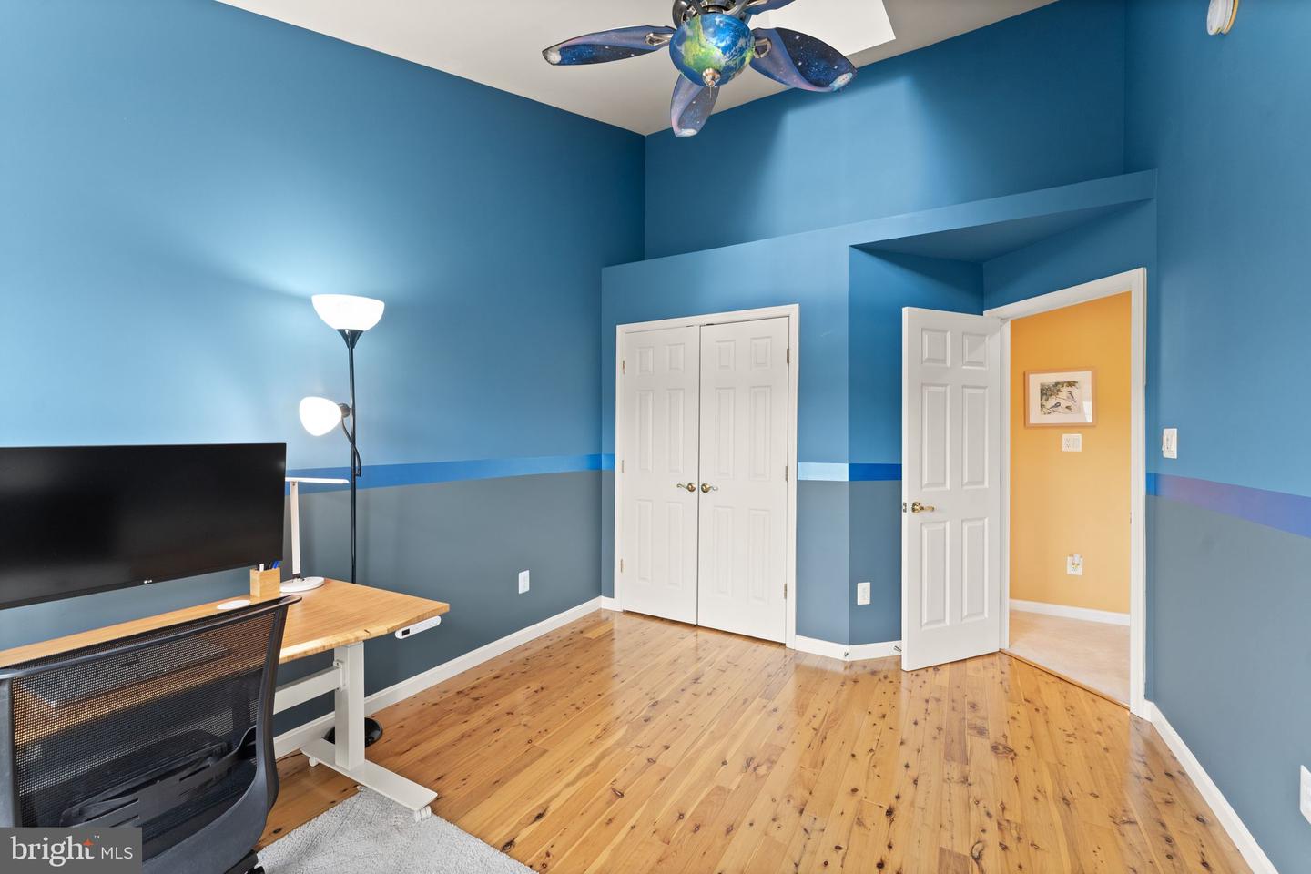 21124 ANGELA SQ, STERLING, Virginia 20166, 3 Bedrooms Bedrooms, ,3 BathroomsBathrooms,Residential,For sale,21124 ANGELA SQ,VALO2101274 MLS # VALO2101274