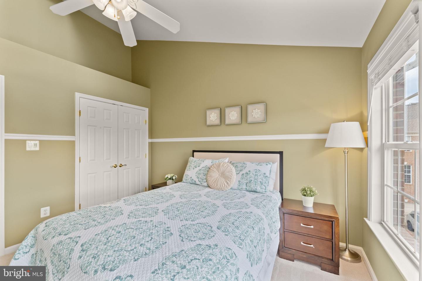 21124 ANGELA SQ, STERLING, Virginia 20166, 3 Bedrooms Bedrooms, ,3 BathroomsBathrooms,Residential,For sale,21124 ANGELA SQ,VALO2101274 MLS # VALO2101274
