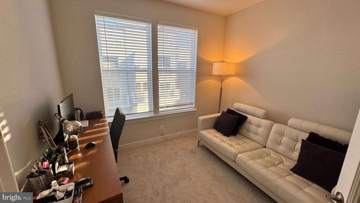 14124 GYPSUM LOOP #70, CHANTILLY, Virginia 20151, 3 Bedrooms Bedrooms, ,2 BathroomsBathrooms,Residential,For sale,14124 GYPSUM LOOP #70,VAFX2253802 MLS # VAFX2253802