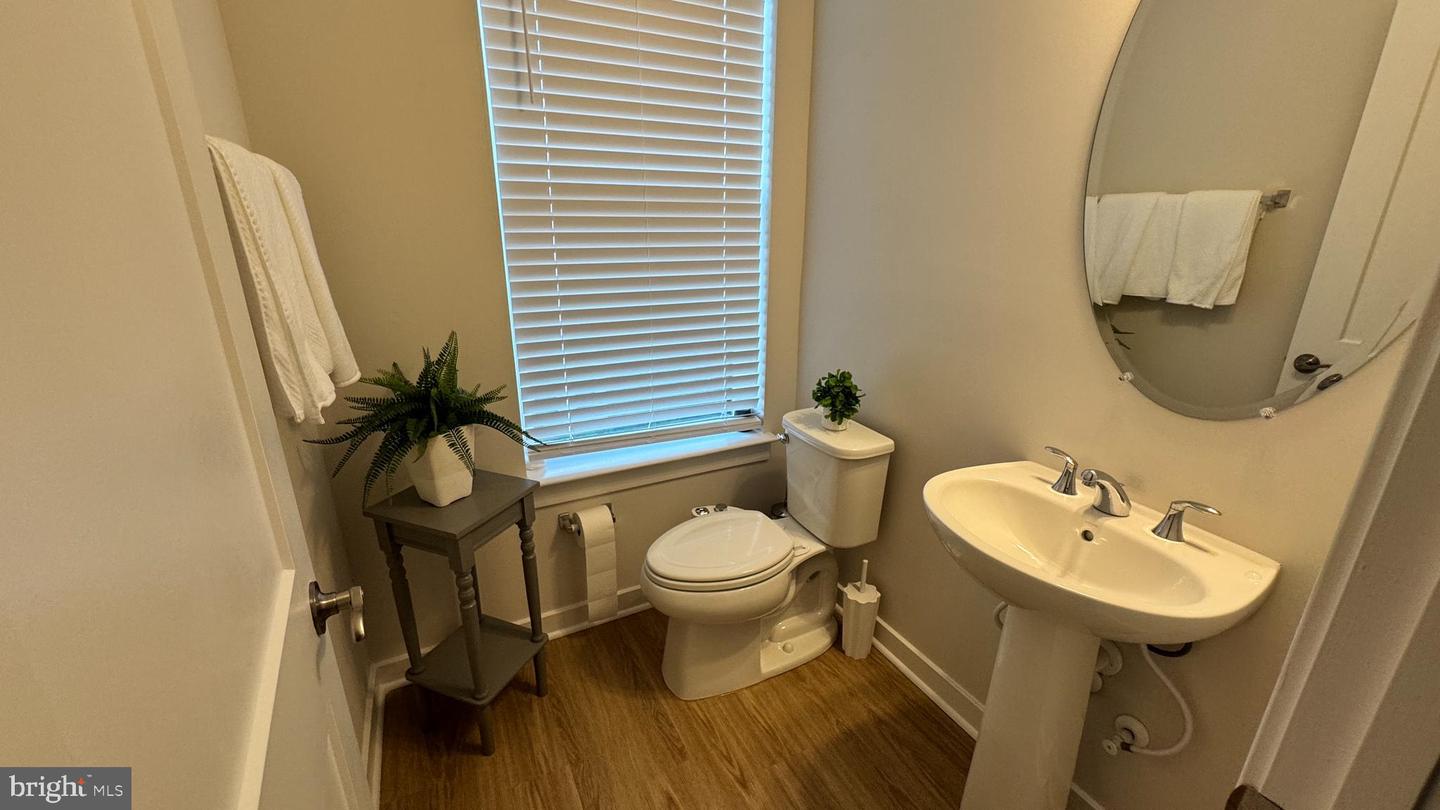 14124 GYPSUM LOOP #70, CHANTILLY, Virginia 20151, 3 Bedrooms Bedrooms, ,2 BathroomsBathrooms,Residential,For sale,14124 GYPSUM LOOP #70,VAFX2253802 MLS # VAFX2253802