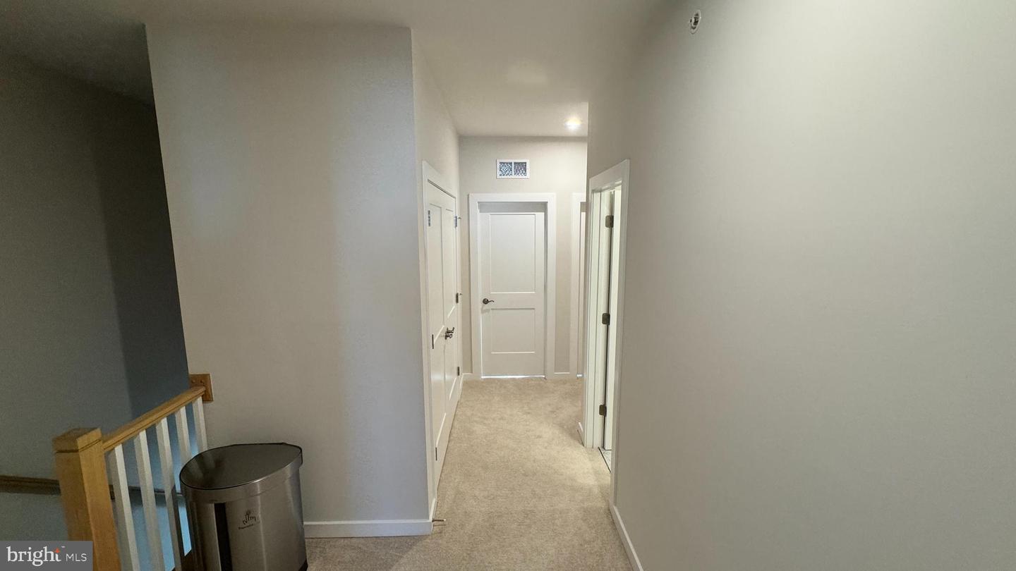 14124 GYPSUM LOOP #70, CHANTILLY, Virginia 20151, 3 Bedrooms Bedrooms, ,2 BathroomsBathrooms,Residential,For sale,14124 GYPSUM LOOP #70,VAFX2253802 MLS # VAFX2253802