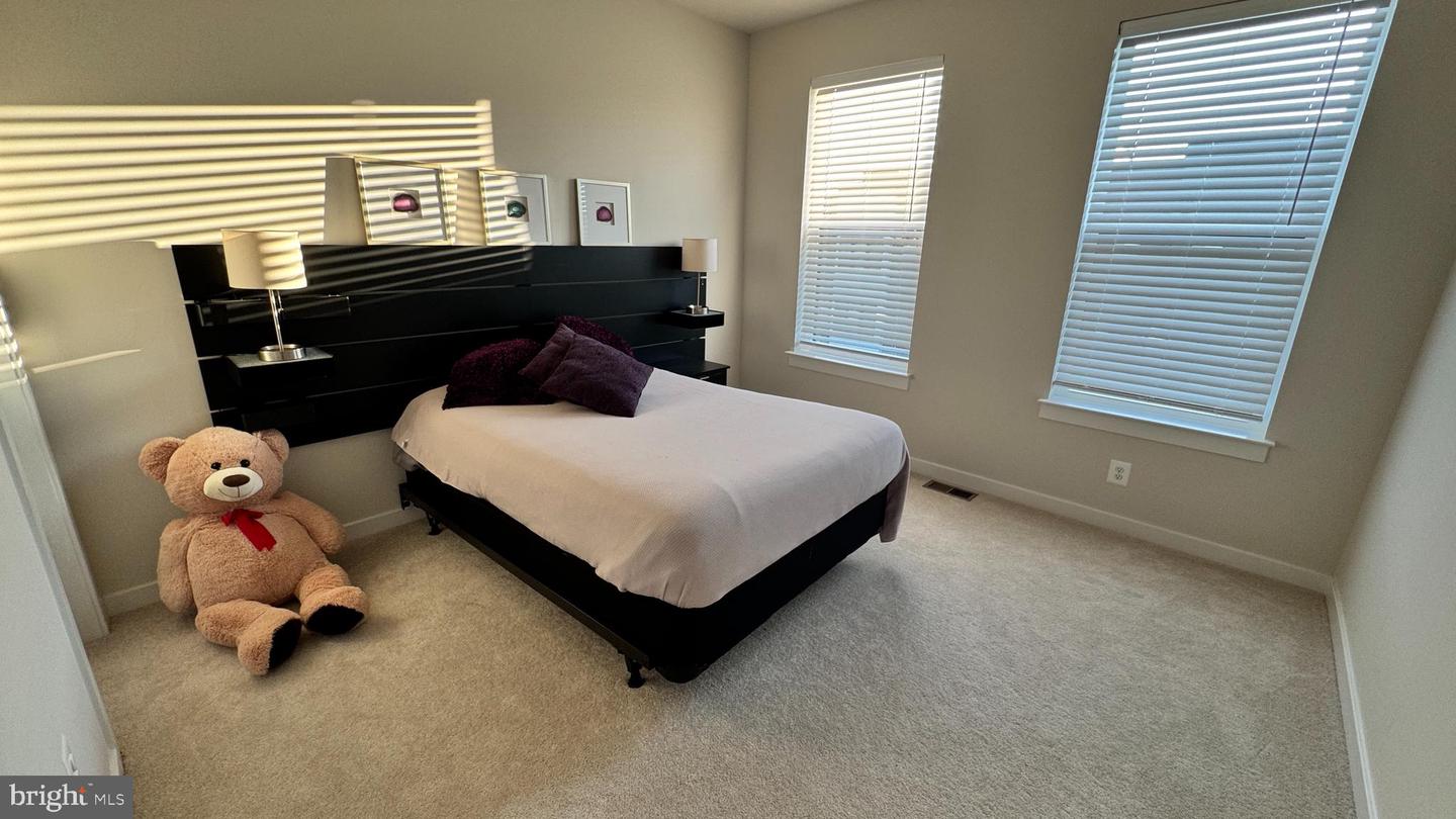 14124 GYPSUM LOOP #70, CHANTILLY, Virginia 20151, 3 Bedrooms Bedrooms, ,2 BathroomsBathrooms,Residential,For sale,14124 GYPSUM LOOP #70,VAFX2253802 MLS # VAFX2253802