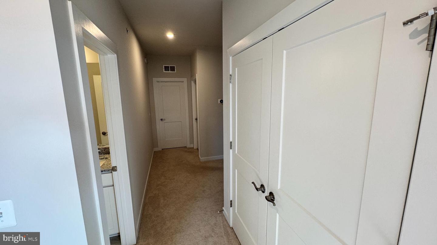 14124 GYPSUM LOOP #70, CHANTILLY, Virginia 20151, 3 Bedrooms Bedrooms, ,2 BathroomsBathrooms,Residential,For sale,14124 GYPSUM LOOP #70,VAFX2253802 MLS # VAFX2253802