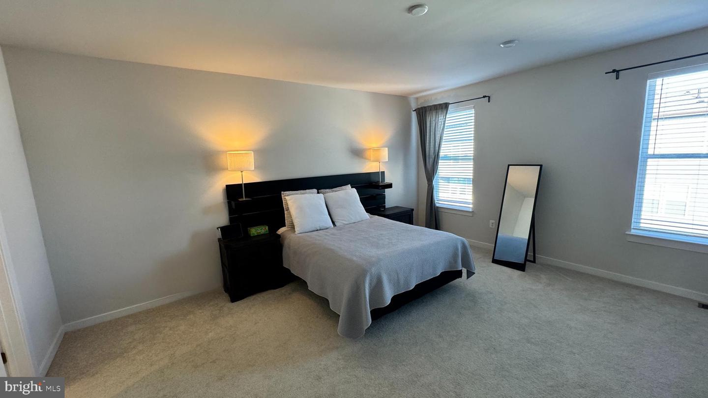 14124 GYPSUM LOOP #70, CHANTILLY, Virginia 20151, 3 Bedrooms Bedrooms, ,2 BathroomsBathrooms,Residential,For sale,14124 GYPSUM LOOP #70,VAFX2253802 MLS # VAFX2253802