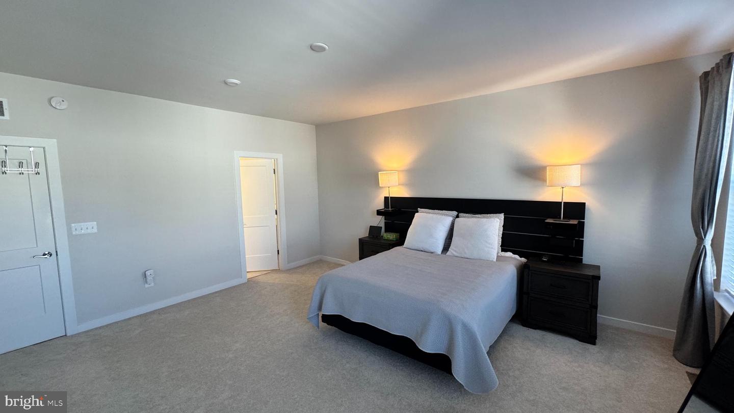 14124 GYPSUM LOOP #70, CHANTILLY, Virginia 20151, 3 Bedrooms Bedrooms, ,2 BathroomsBathrooms,Residential,For sale,14124 GYPSUM LOOP #70,VAFX2253802 MLS # VAFX2253802