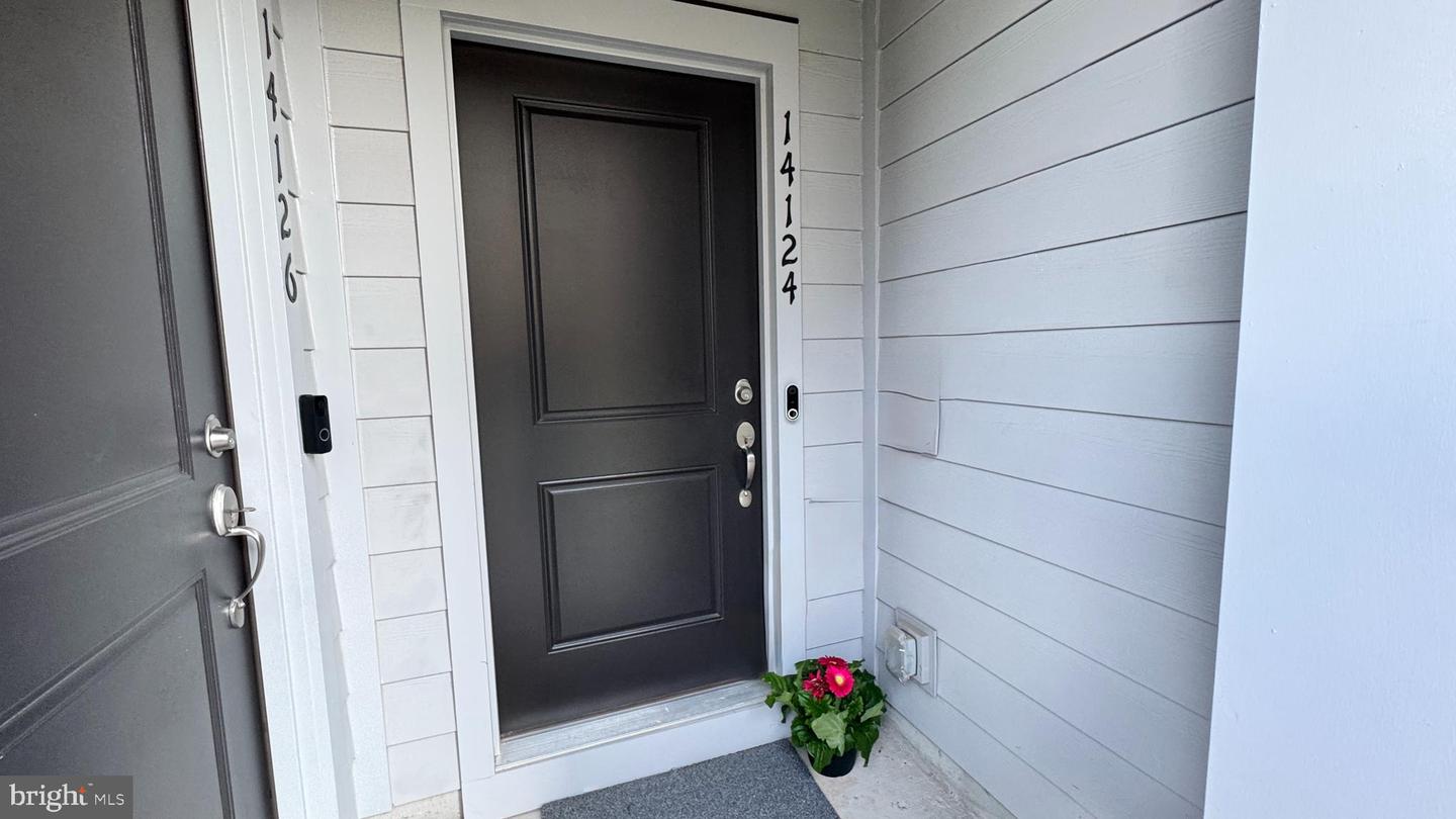 14124 GYPSUM LOOP #70, CHANTILLY, Virginia 20151, 3 Bedrooms Bedrooms, ,2 BathroomsBathrooms,Residential,For sale,14124 GYPSUM LOOP #70,VAFX2253802 MLS # VAFX2253802
