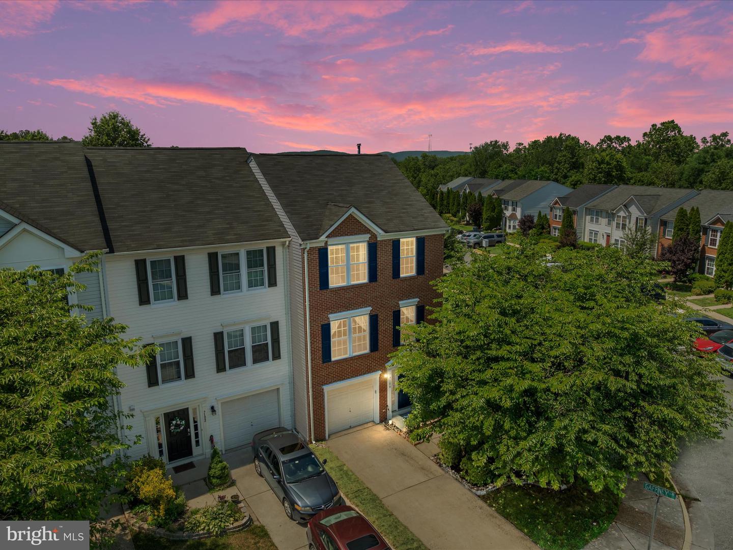 7100 WHEELING WAY, GAINESVILLE, Virginia 20155, 3 Bedrooms Bedrooms, ,2 BathroomsBathrooms,Residential,For sale,7100 WHEELING WAY,VAPW2098730 MLS # VAPW2098730