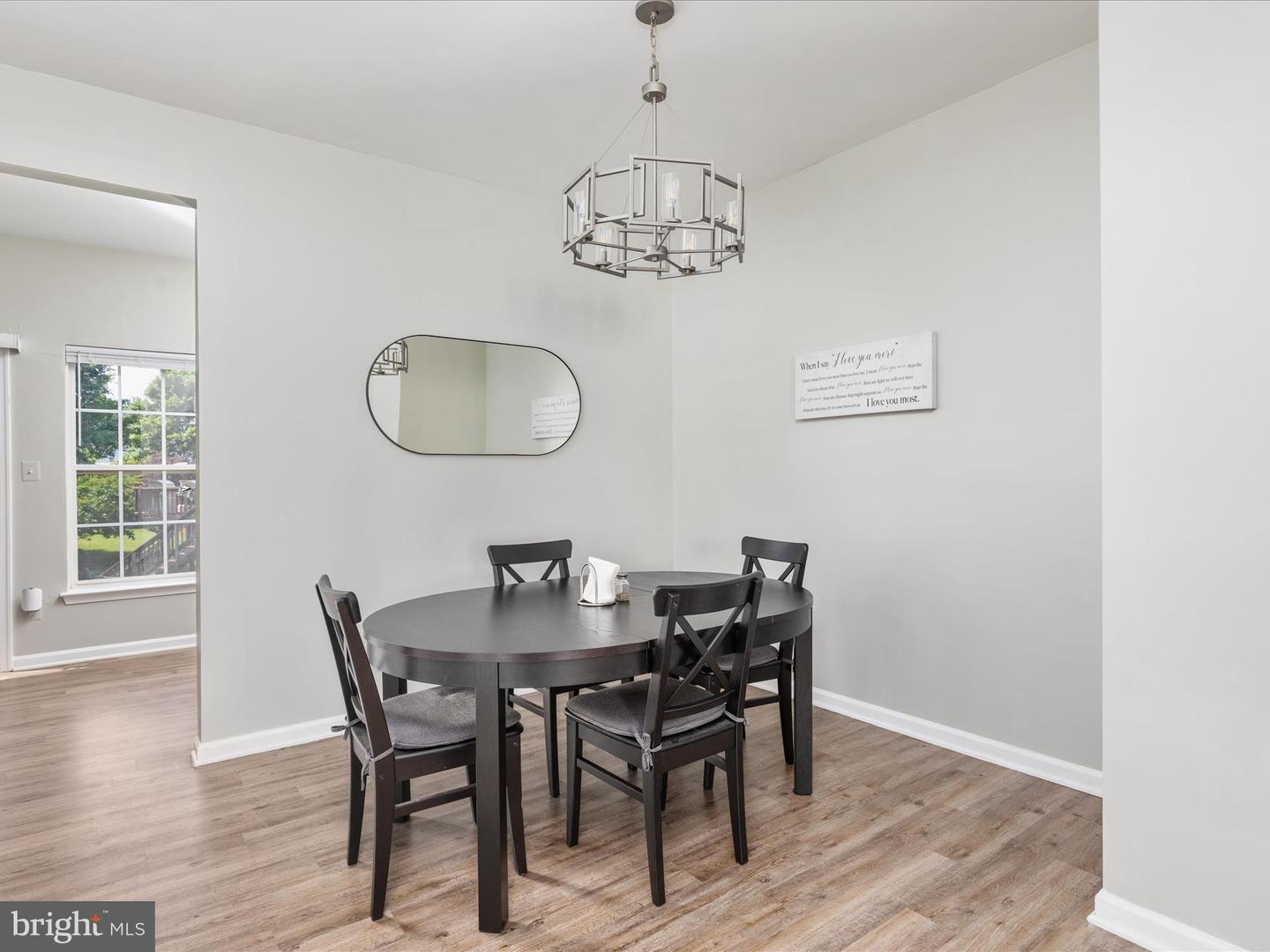 7100 WHEELING WAY, GAINESVILLE, Virginia 20155, 3 Bedrooms Bedrooms, ,2 BathroomsBathrooms,Residential,For sale,7100 WHEELING WAY,VAPW2098730 MLS # VAPW2098730