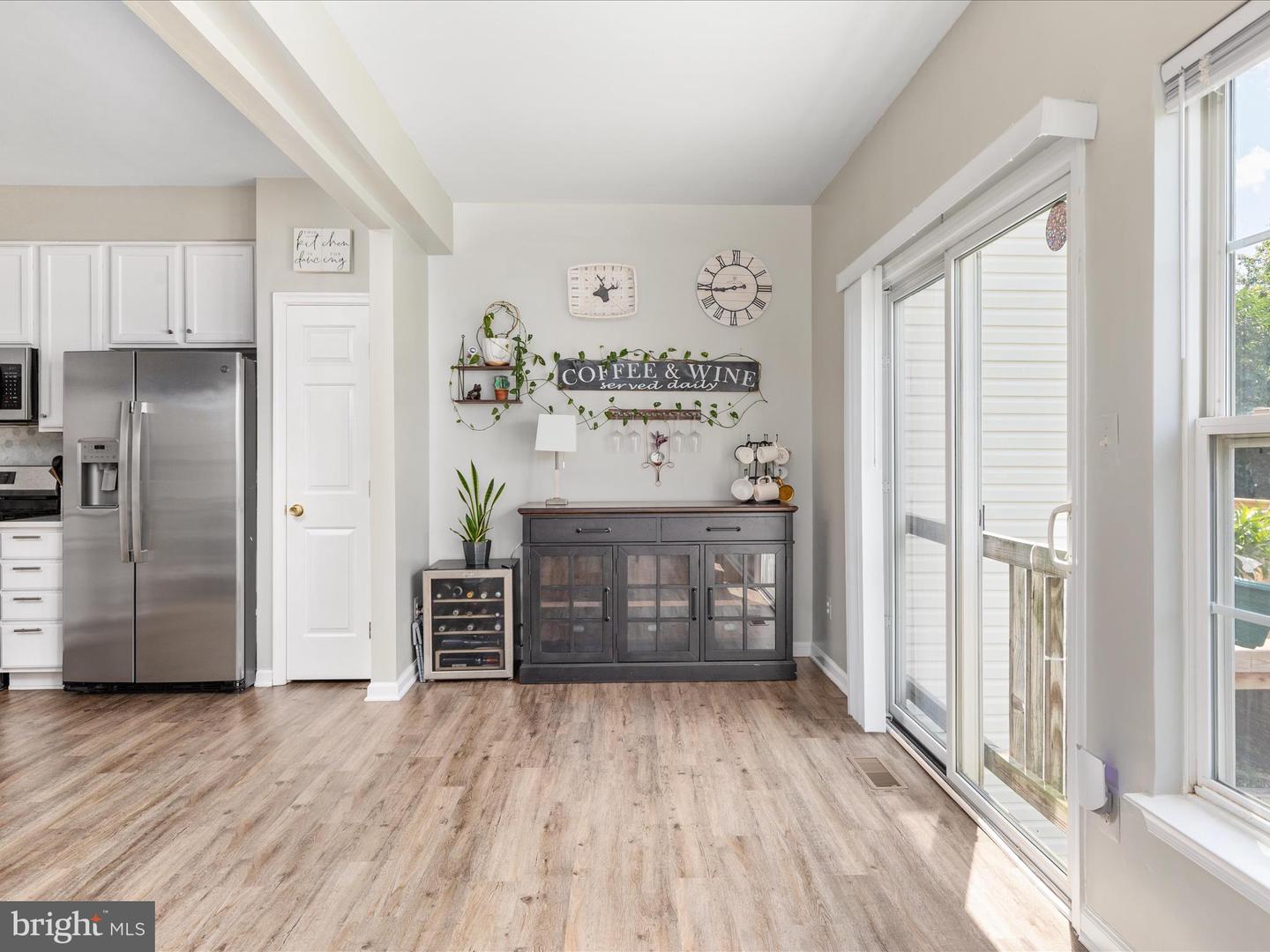 7100 WHEELING WAY, GAINESVILLE, Virginia 20155, 3 Bedrooms Bedrooms, ,2 BathroomsBathrooms,Residential,For sale,7100 WHEELING WAY,VAPW2098730 MLS # VAPW2098730