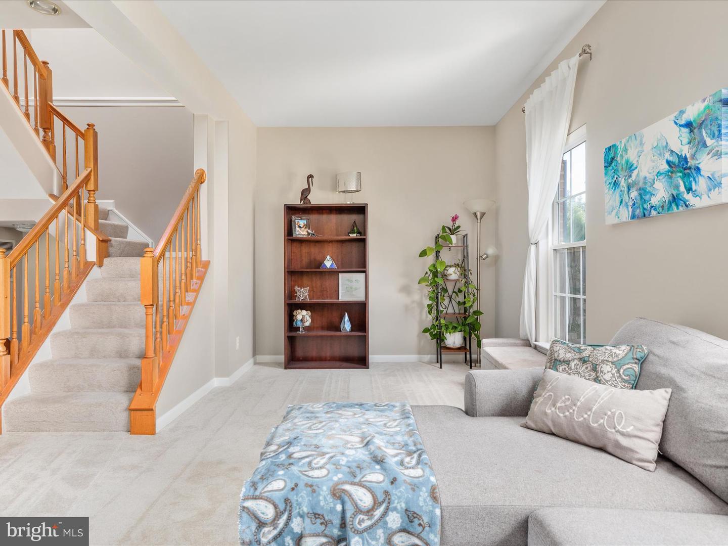 7100 WHEELING WAY, GAINESVILLE, Virginia 20155, 3 Bedrooms Bedrooms, ,2 BathroomsBathrooms,Residential,For sale,7100 WHEELING WAY,VAPW2098730 MLS # VAPW2098730