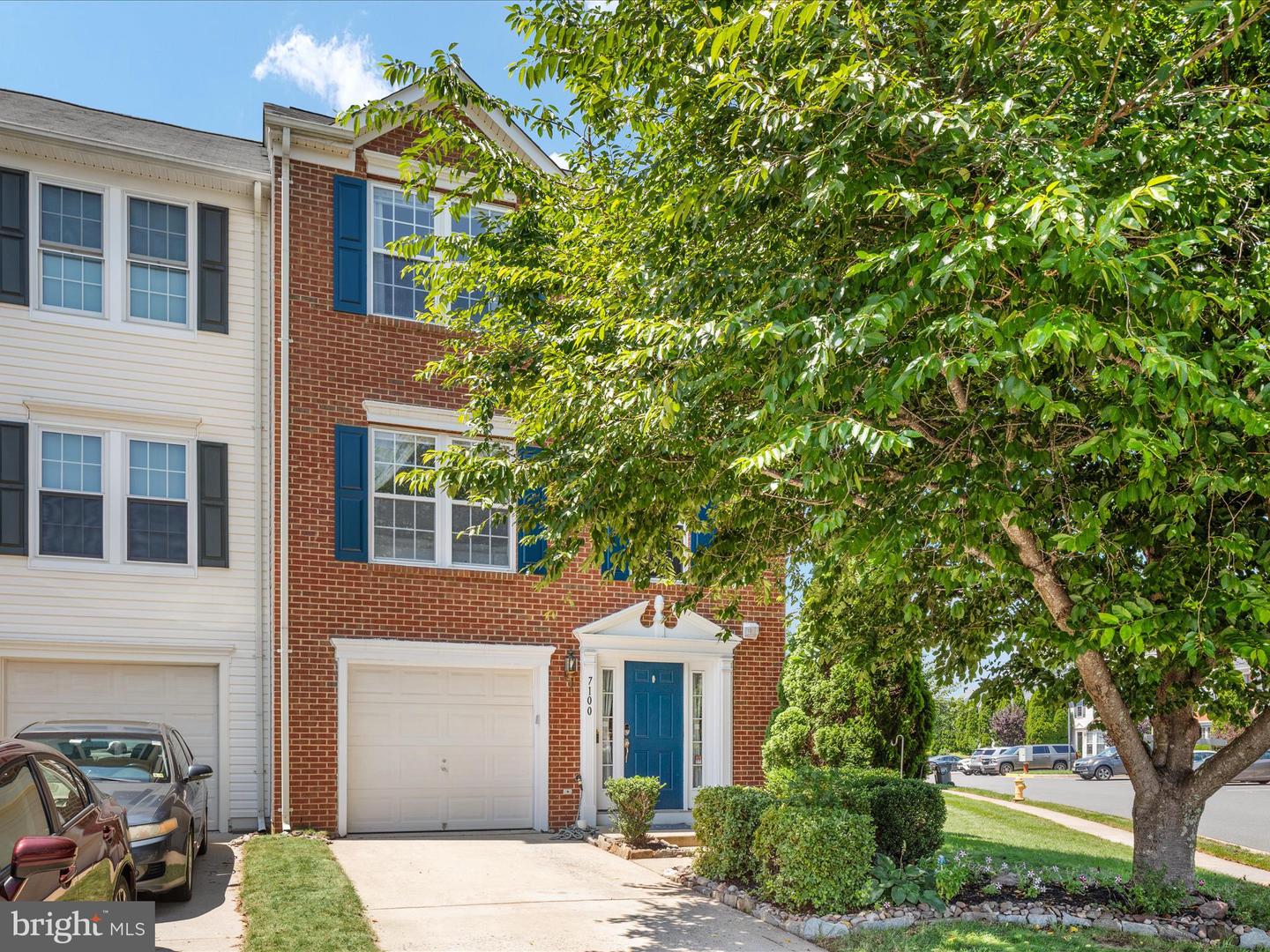 7100 WHEELING WAY, GAINESVILLE, Virginia 20155, 3 Bedrooms Bedrooms, ,2 BathroomsBathrooms,Residential,For sale,7100 WHEELING WAY,VAPW2098730 MLS # VAPW2098730
