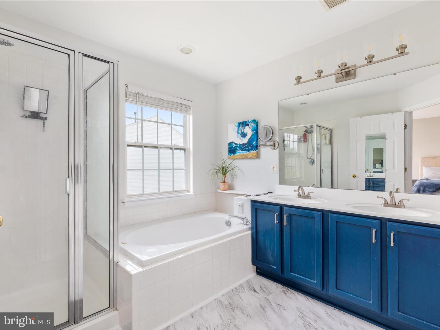 7100 WHEELING WAY, GAINESVILLE, Virginia 20155, 3 Bedrooms Bedrooms, ,2 BathroomsBathrooms,Residential,For sale,7100 WHEELING WAY,VAPW2098730 MLS # VAPW2098730