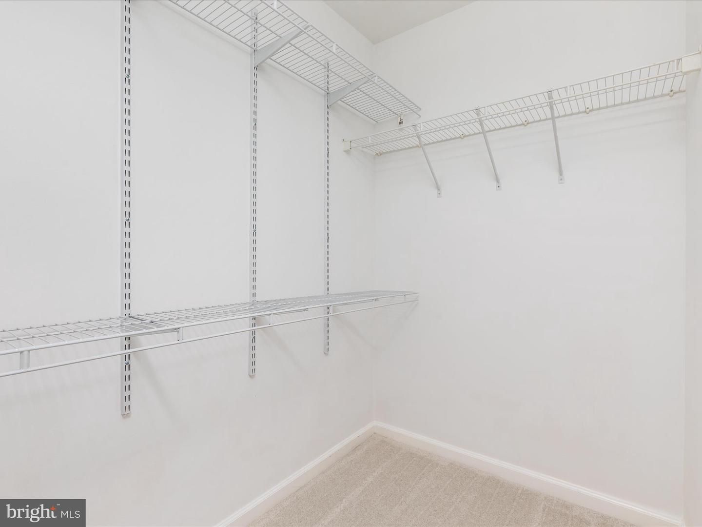 7100 WHEELING WAY, GAINESVILLE, Virginia 20155, 3 Bedrooms Bedrooms, ,2 BathroomsBathrooms,Residential,For sale,7100 WHEELING WAY,VAPW2098730 MLS # VAPW2098730