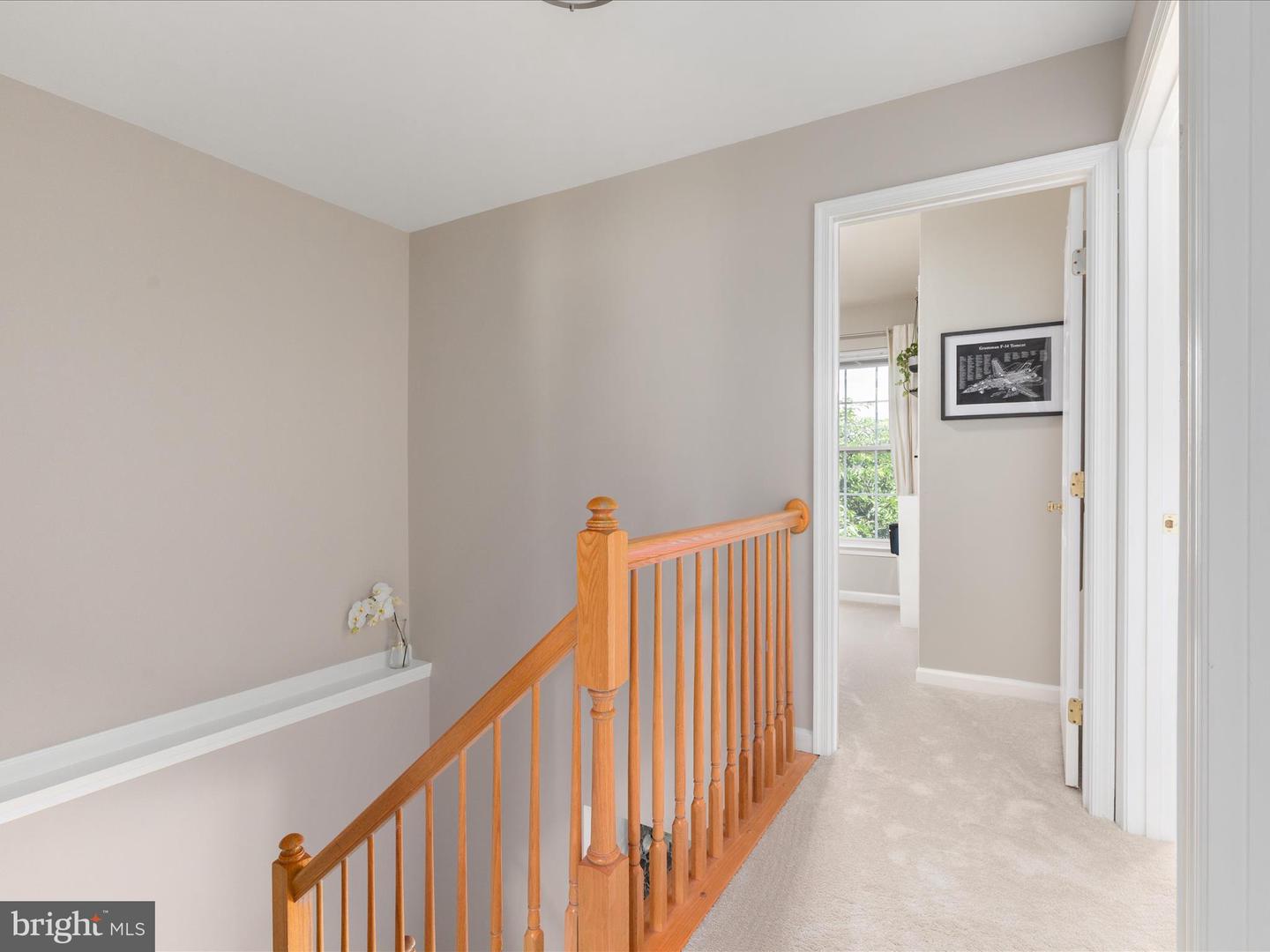7100 WHEELING WAY, GAINESVILLE, Virginia 20155, 3 Bedrooms Bedrooms, ,2 BathroomsBathrooms,Residential,For sale,7100 WHEELING WAY,VAPW2098730 MLS # VAPW2098730