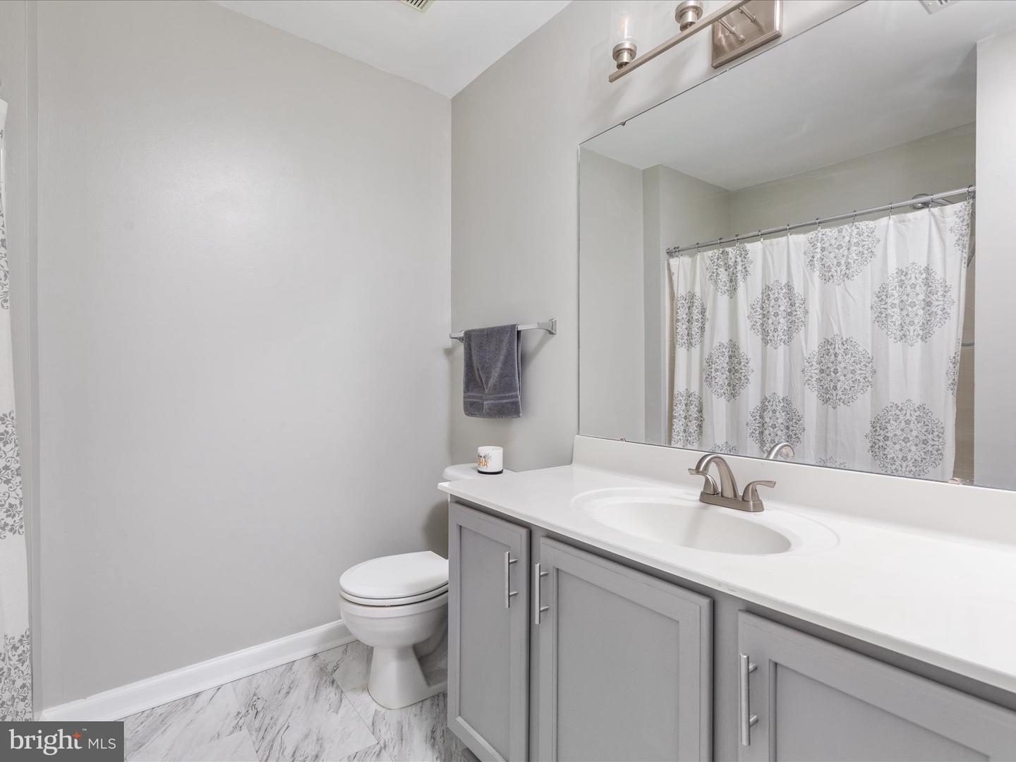 7100 WHEELING WAY, GAINESVILLE, Virginia 20155, 3 Bedrooms Bedrooms, ,2 BathroomsBathrooms,Residential,For sale,7100 WHEELING WAY,VAPW2098730 MLS # VAPW2098730