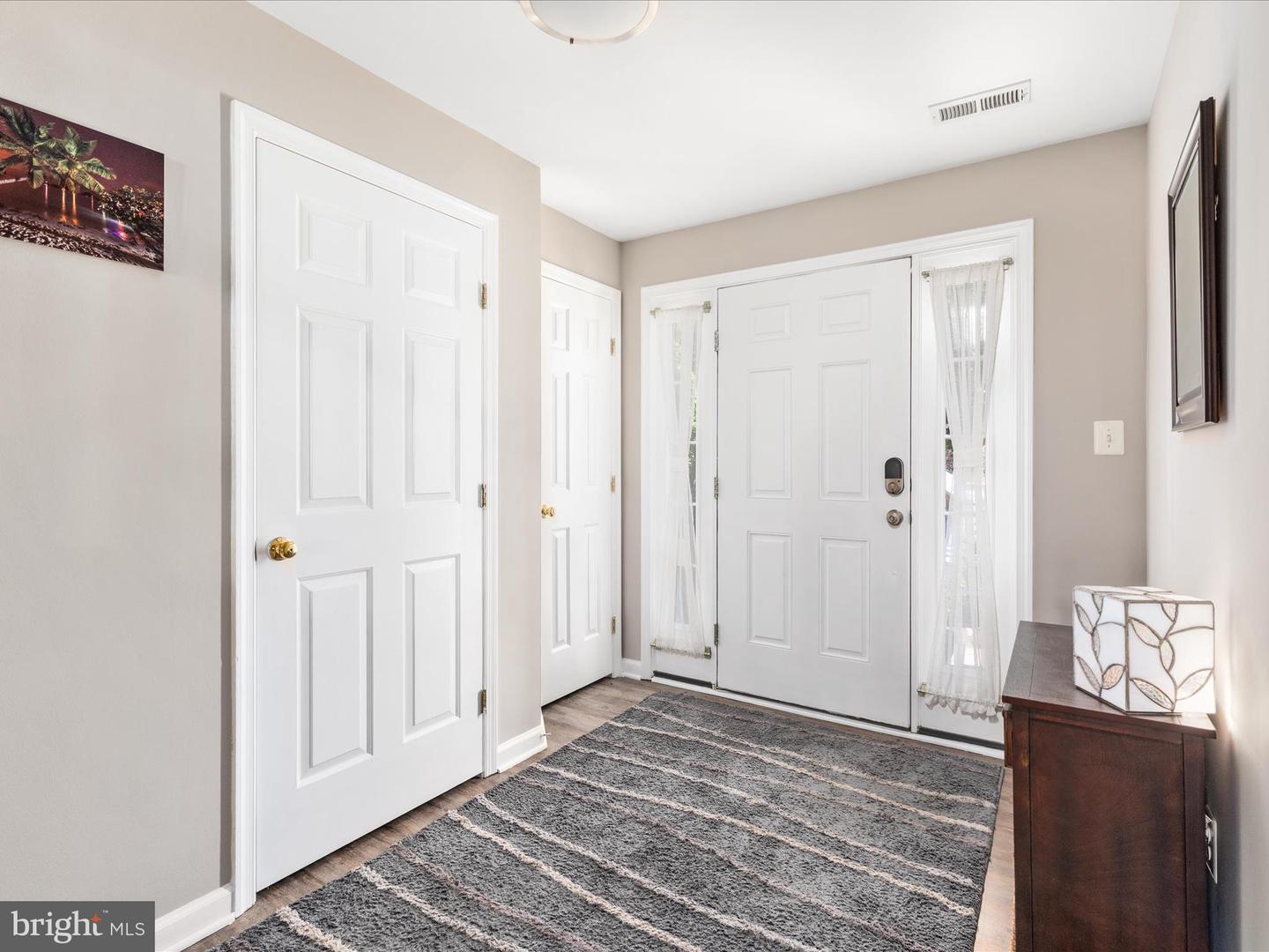 7100 WHEELING WAY, GAINESVILLE, Virginia 20155, 3 Bedrooms Bedrooms, ,2 BathroomsBathrooms,Residential,For sale,7100 WHEELING WAY,VAPW2098730 MLS # VAPW2098730